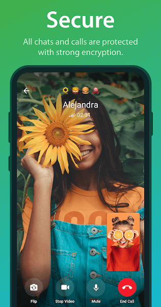 AppVN