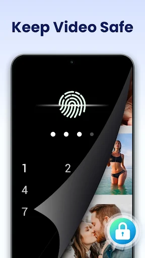XPlayer