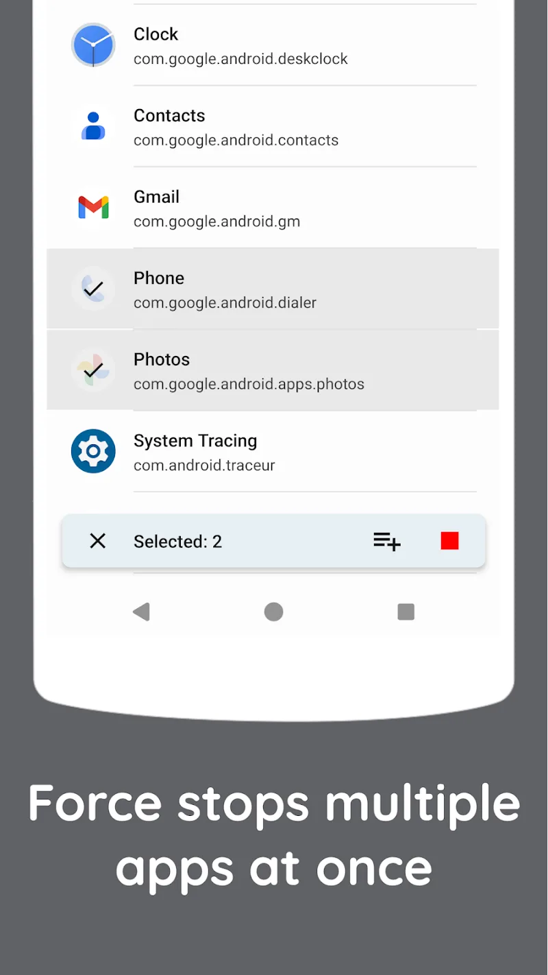AppKiller