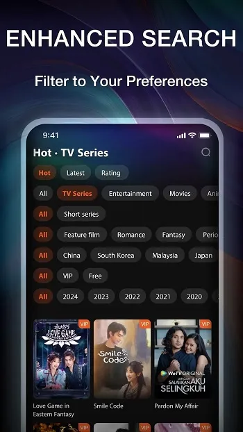 iflix