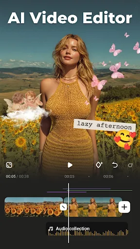 VideoShow