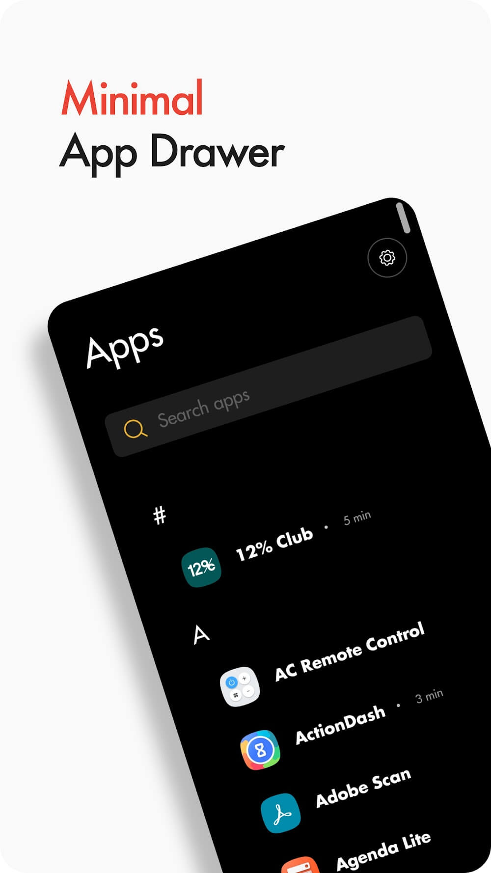 Flow Productivity Launcher Mod Flow Productivity Launcher Mod