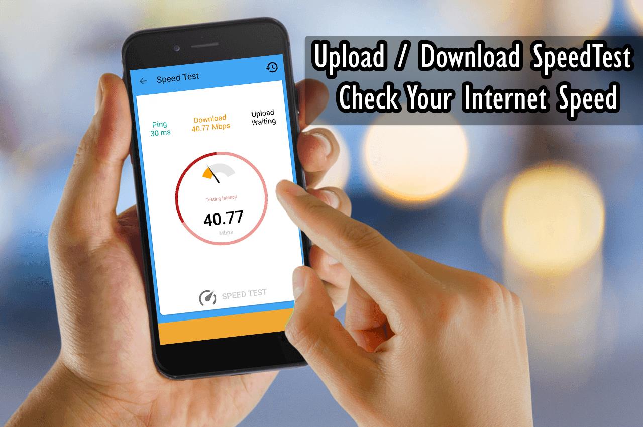 Free Wifi Connection Anywhere & WiFi Map Analyze