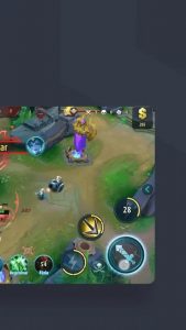 Lulubox