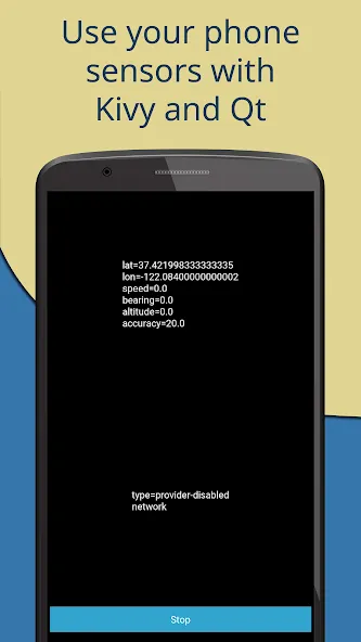 Pydroid 3 - IDE for Python 3 Pydroid 3 - IDE for Python 3
