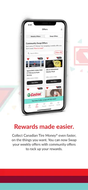Triangle APK