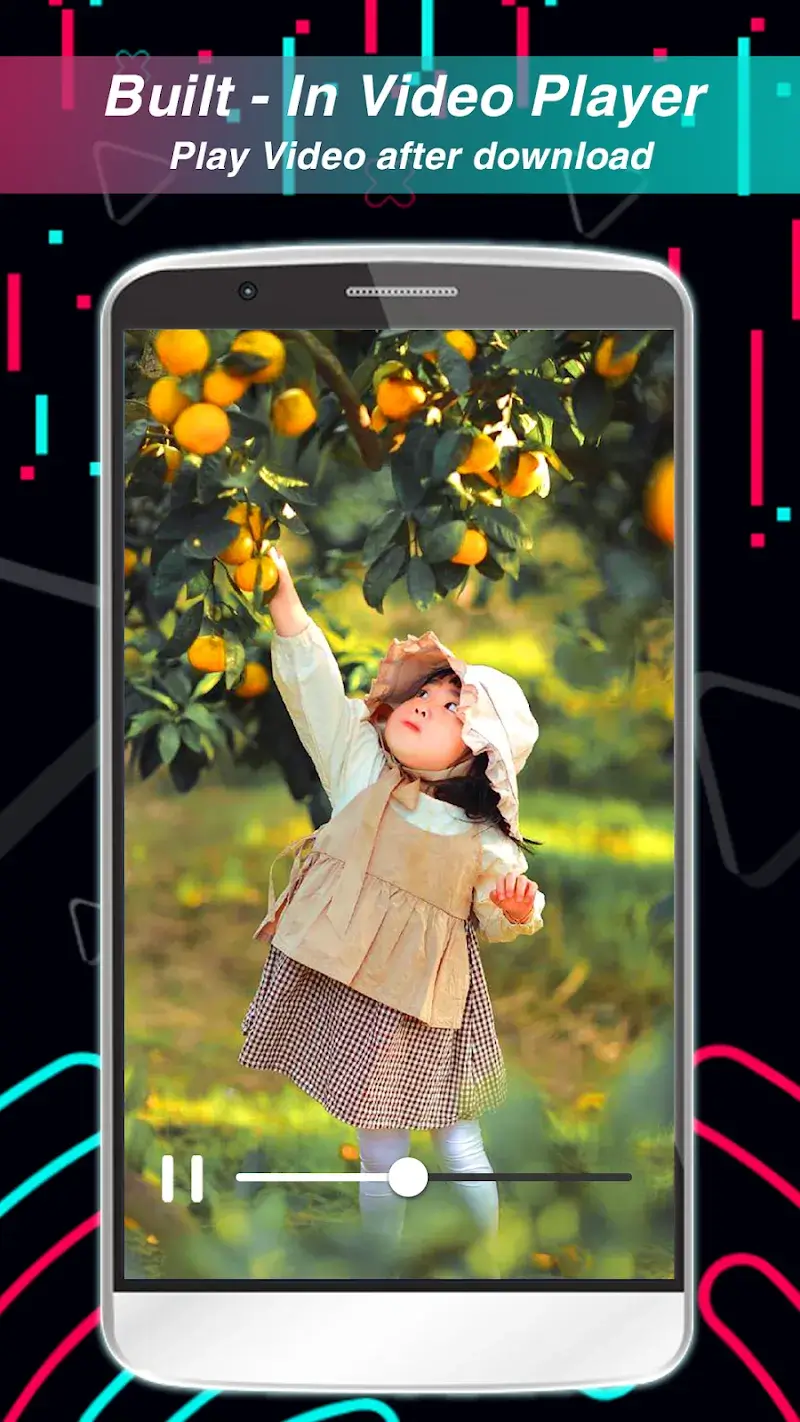 SnapTick