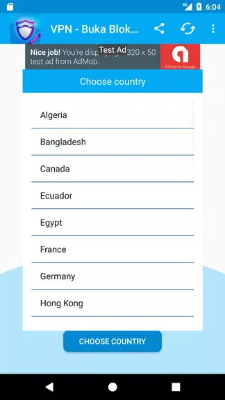 VPN Unblock Bokep Website - Unlimited