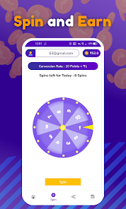 OK Money - Cash Earning Apps