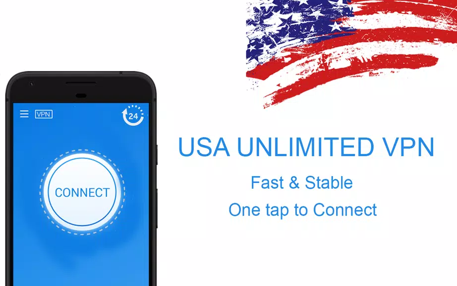 USA VPN | VPN Proxy USA VPN | VPN Proxy