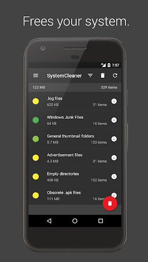 SD Maid 1 Pro
