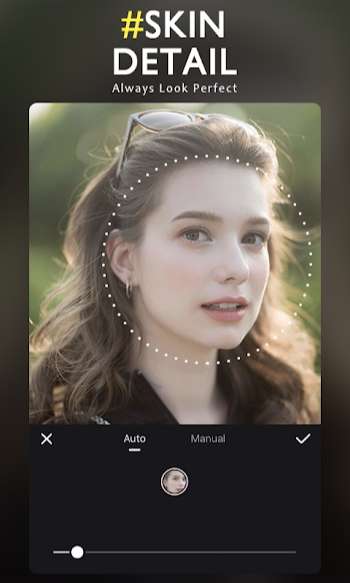 Wink Mod Premium