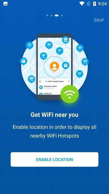 WiFiMap.io
