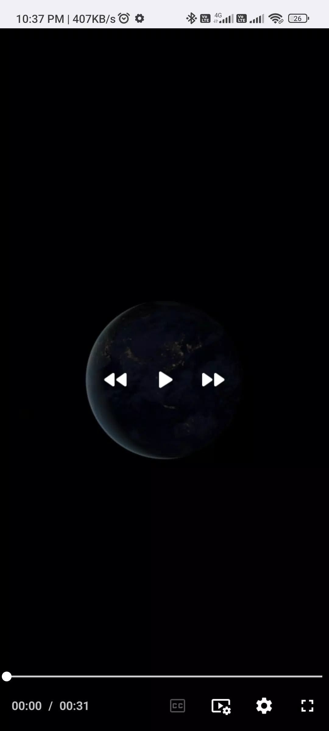 RedGifs Video Downloader RedGifs Video Downloader