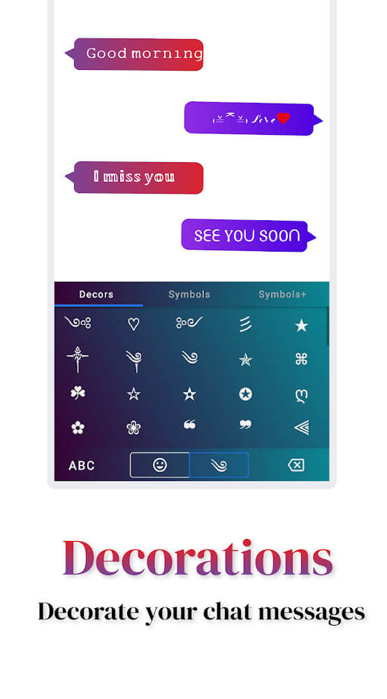 Fonts Aa Mod Fonts Aa Mod
