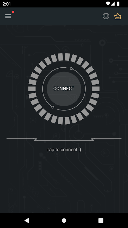 Secure VPN-Safer Internet APK Secure VPN-Safer Internet APK