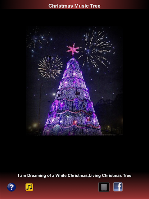 Christmas Music Songs 2025