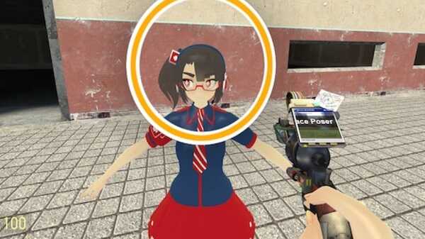 IPO Chan