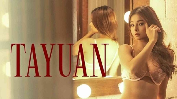 Pinay Flix
