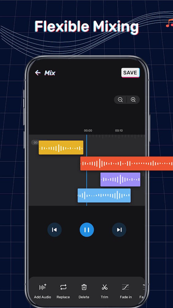 Ringtone Maker