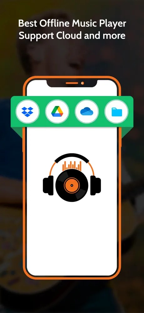 MP3