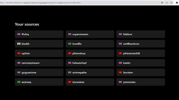 NetFilm.App
