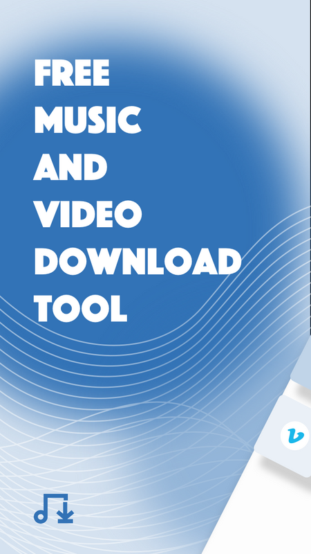 YTmp3
