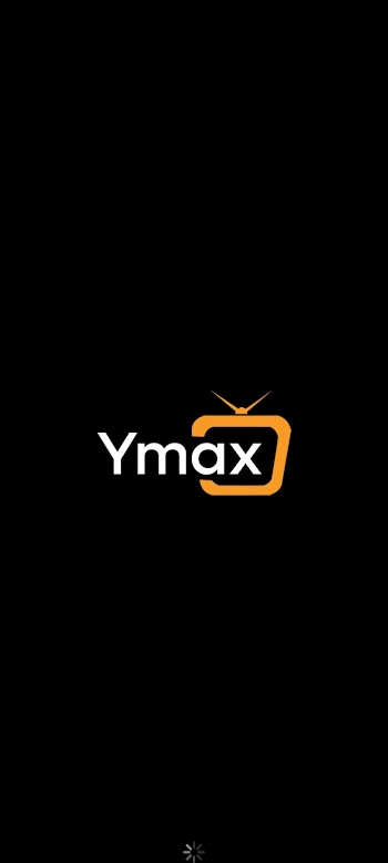 Ymax Plus APK Ymax Plus APK