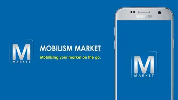 Mobilism
