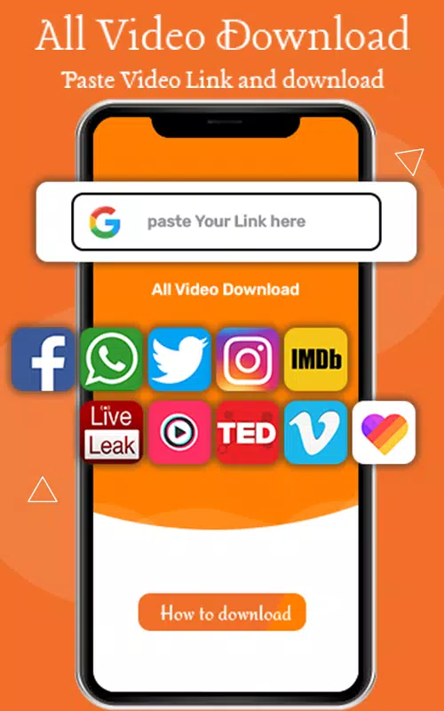 PN Hub Video Downloader - Pronhub Video Downloader