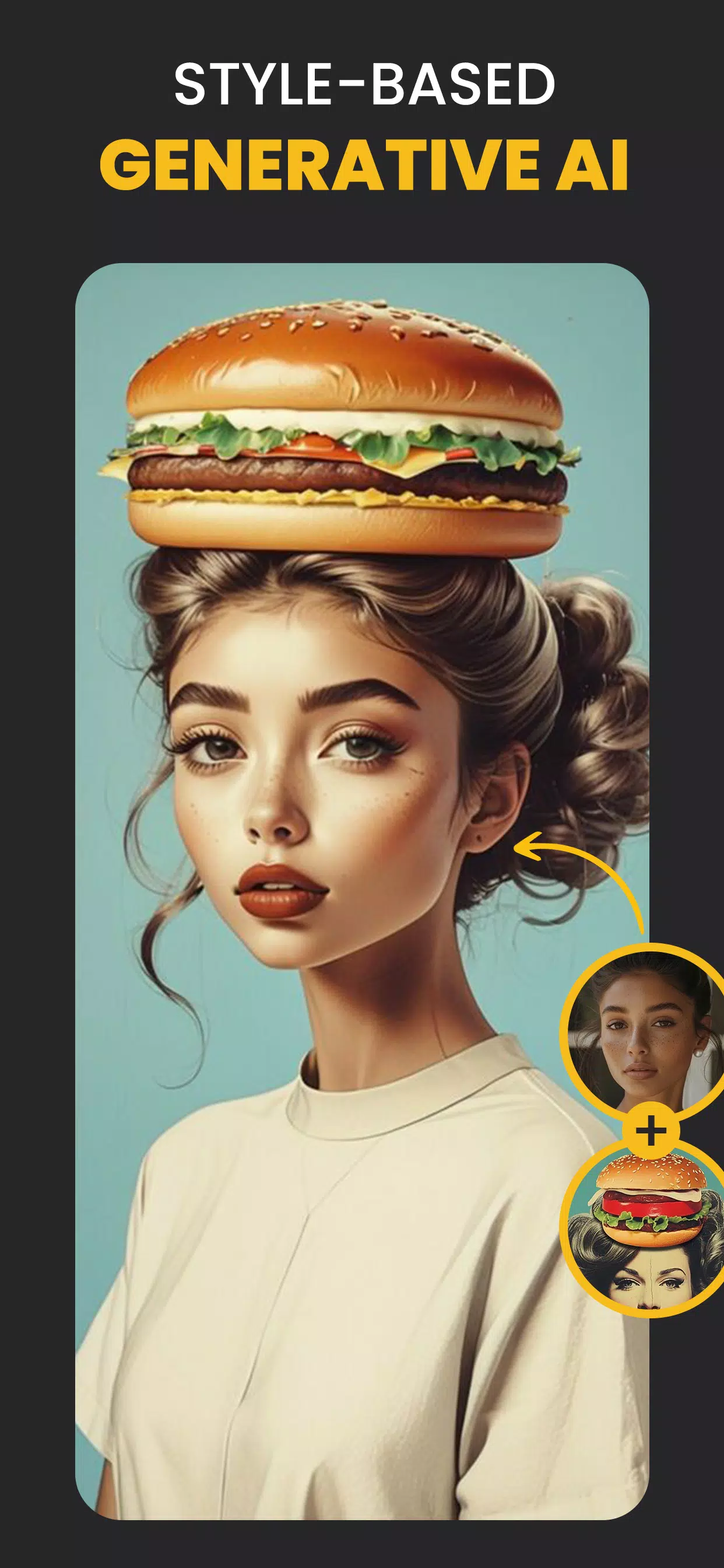 Photo Lab Editor