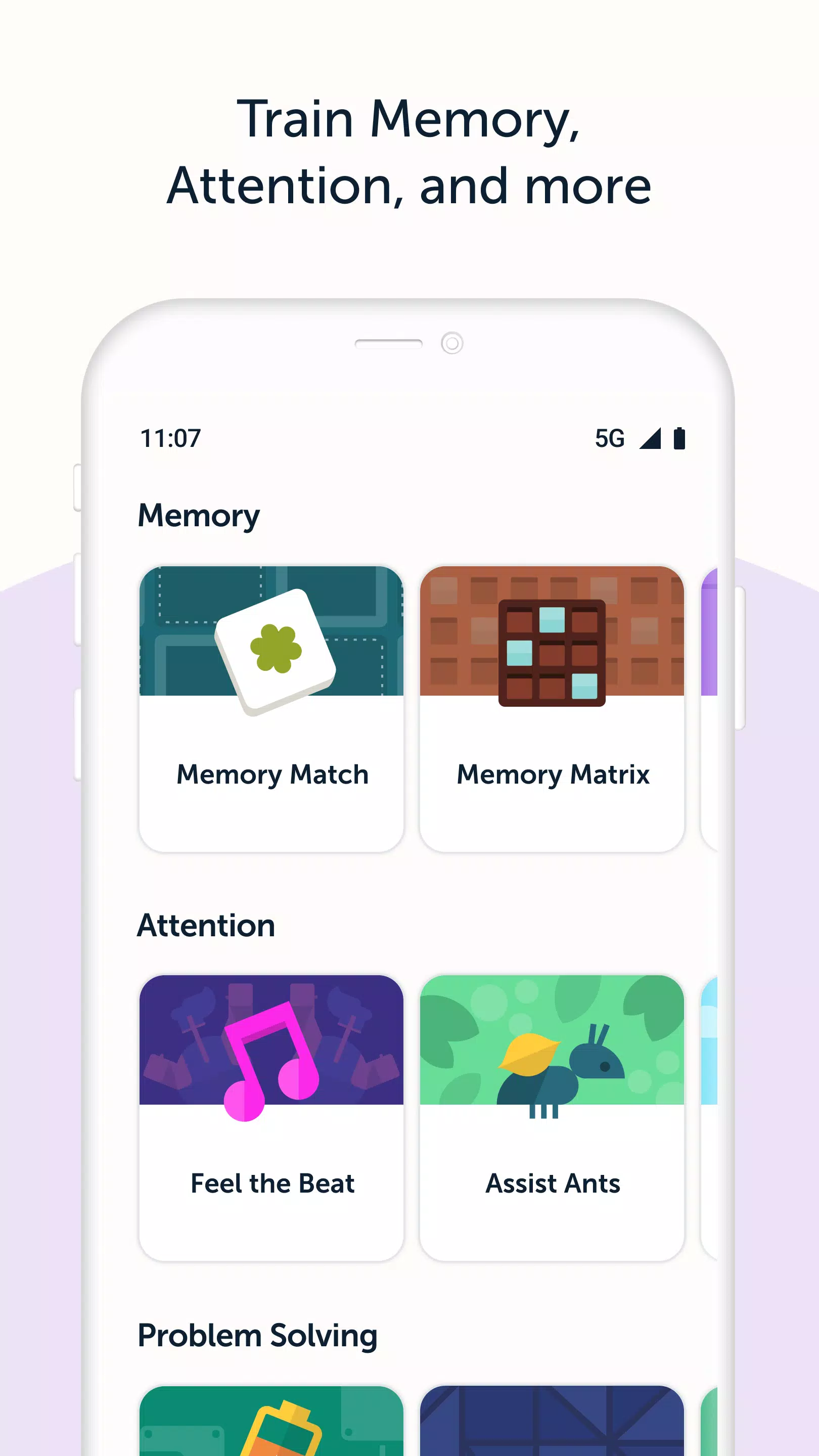 Lumosity