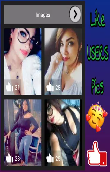MyDates- Meet Locals, Dating Singles MyDates- Meet Locals, Dating Singles