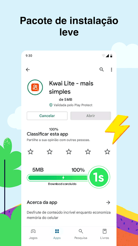 Kwai Lite