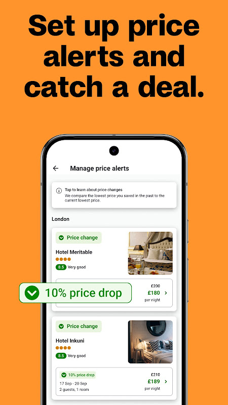 trivago apk trivago apk