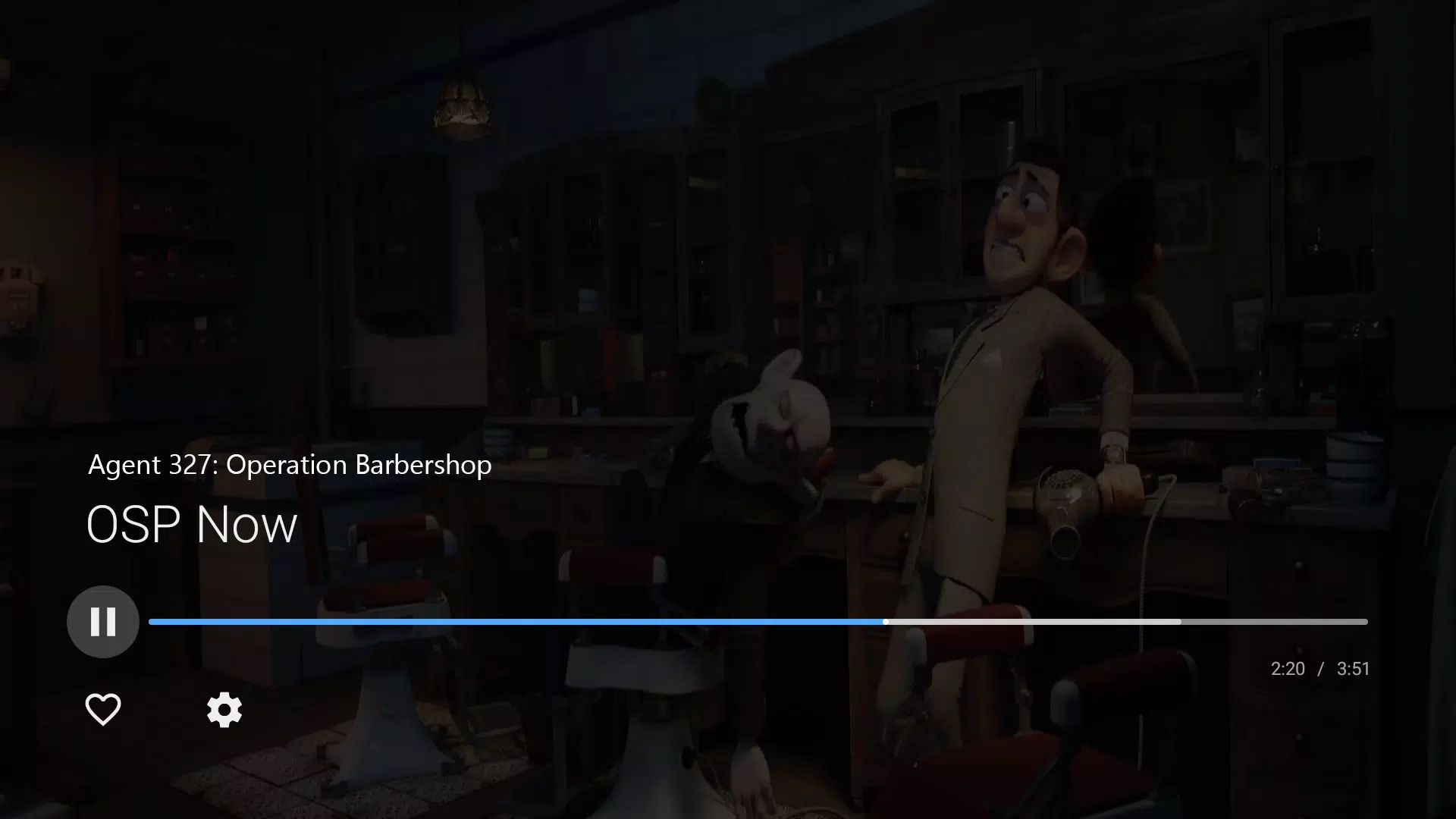 ZalTV ZalTV