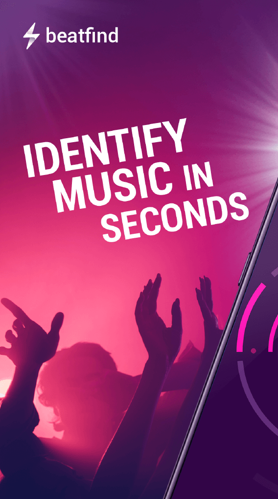 Beatfind APK