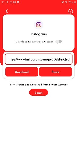 Savegram