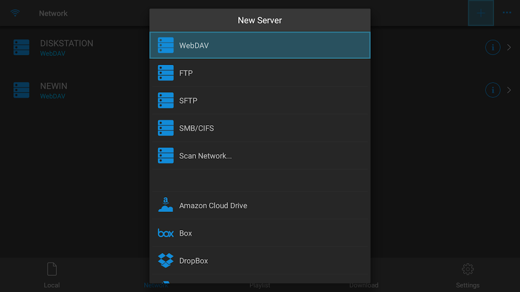 nPlayer v1.8.0.5_230911 nPlayer v1.8.0.5_230911