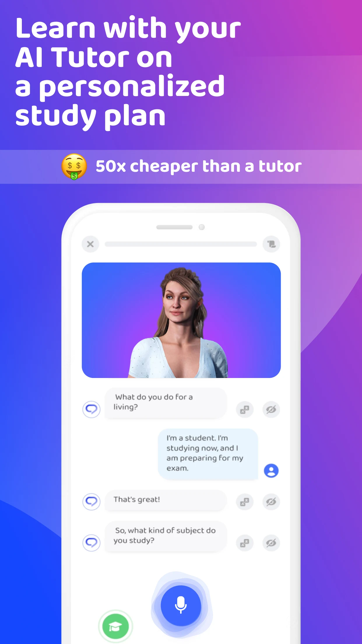 Praktika AI Praktika AI