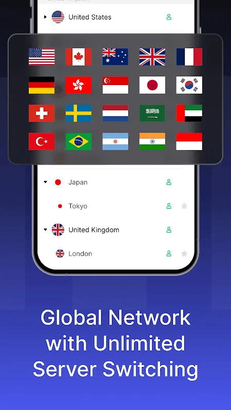 JumpJumpVPN