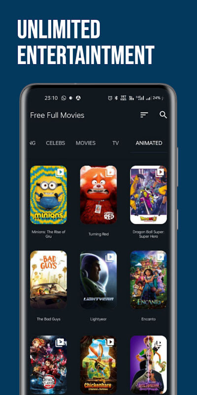 Full4Movies FREE Full4Movies FREE