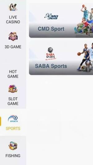 365TV