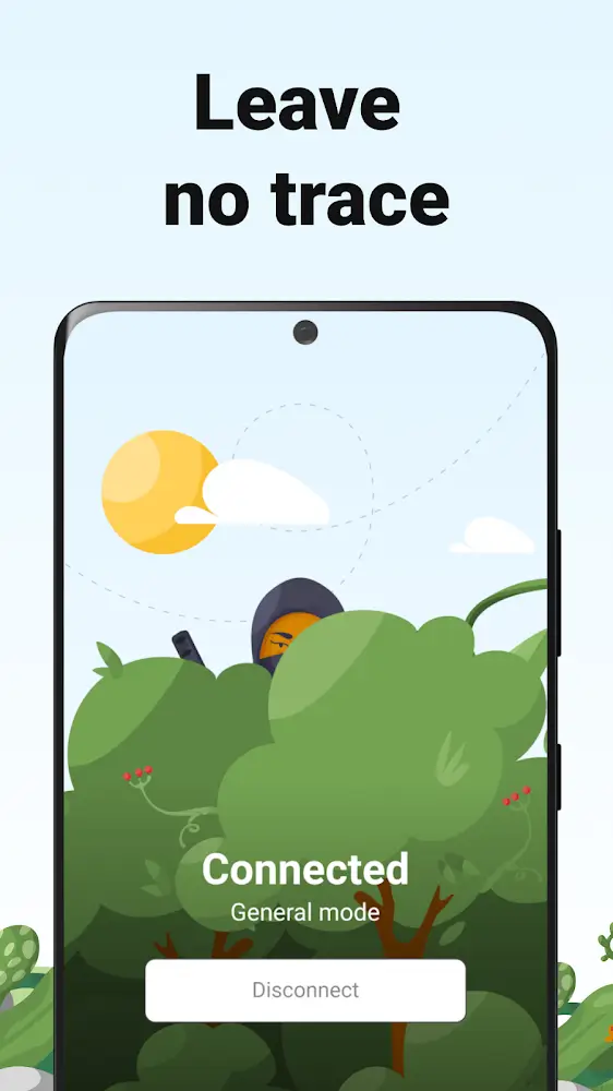 AdGuard v4.8.6