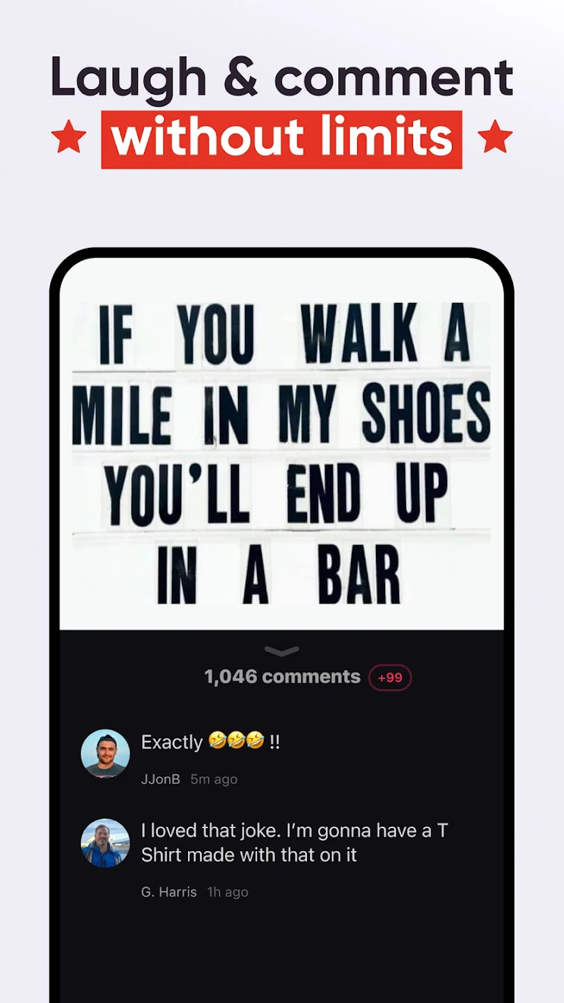 ABPV Download Free Android APK ABPV Download Free Android APK