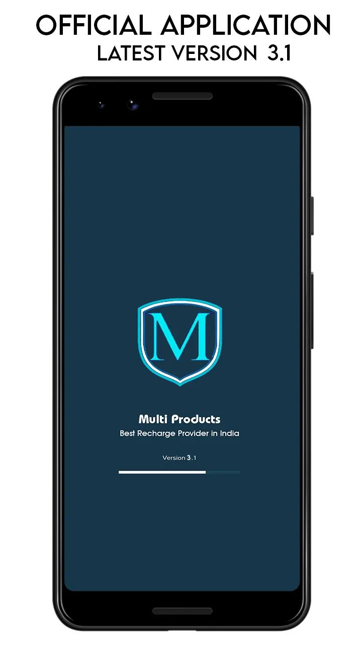 Multi Products