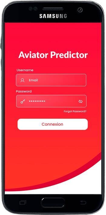 Pattern Predictor Pro