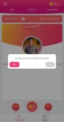 InstaUp