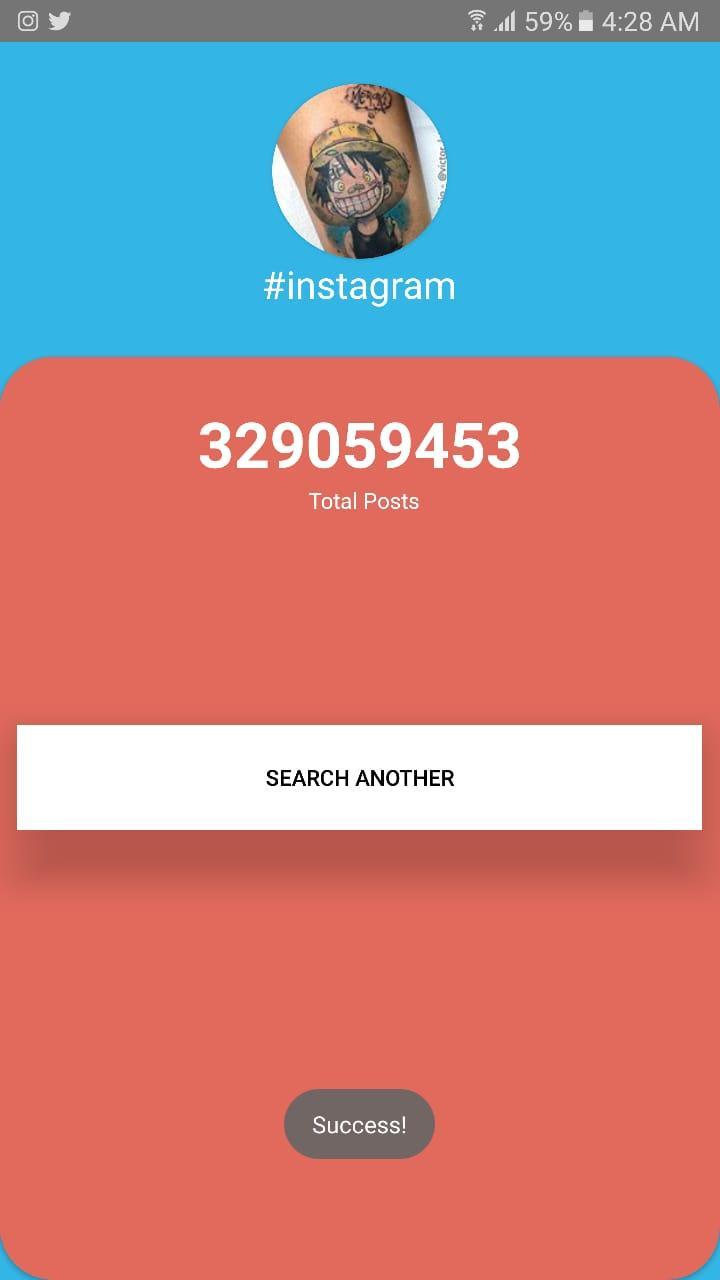 Insta Followers Pro APK