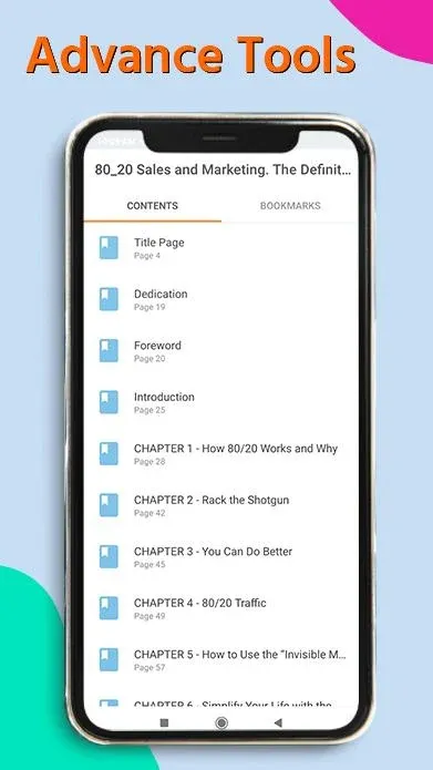 PDF Guru